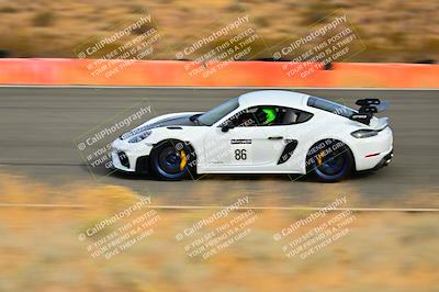 media/Dec-28-2024-Extreme Speed (Sat) [[dd5bc3b342]]/Purple Group/Session 1 (The Bowl)/